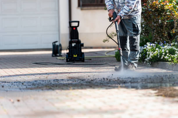 Best Residential Pressure Washing Services  in Xenia, OH