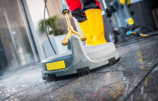 Reliable Xenia, OH Pressure Washing Solutions