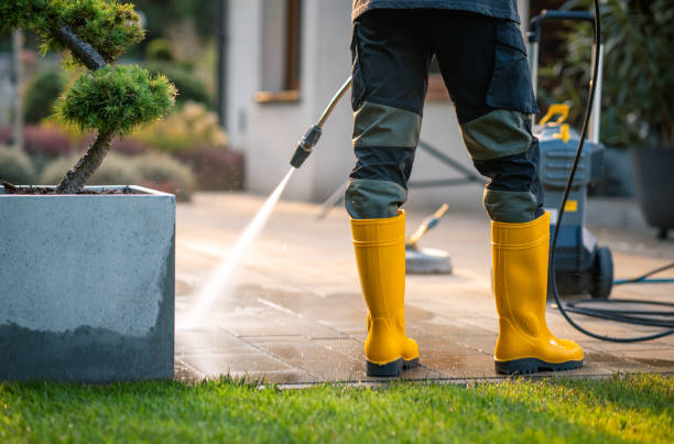 Best Residential Pressure Washing Services  in Xenia, OH